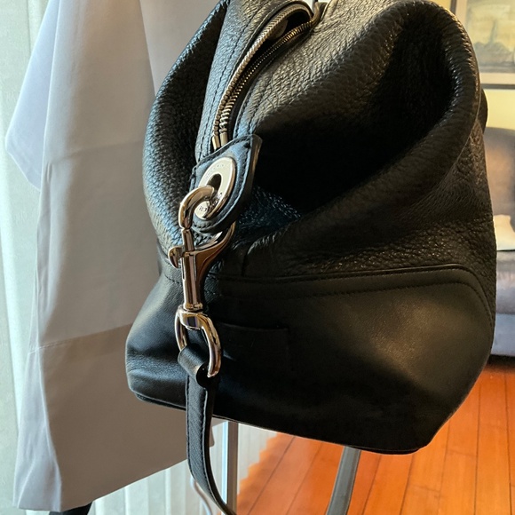 Coach Handbag - Picture 8 of 13